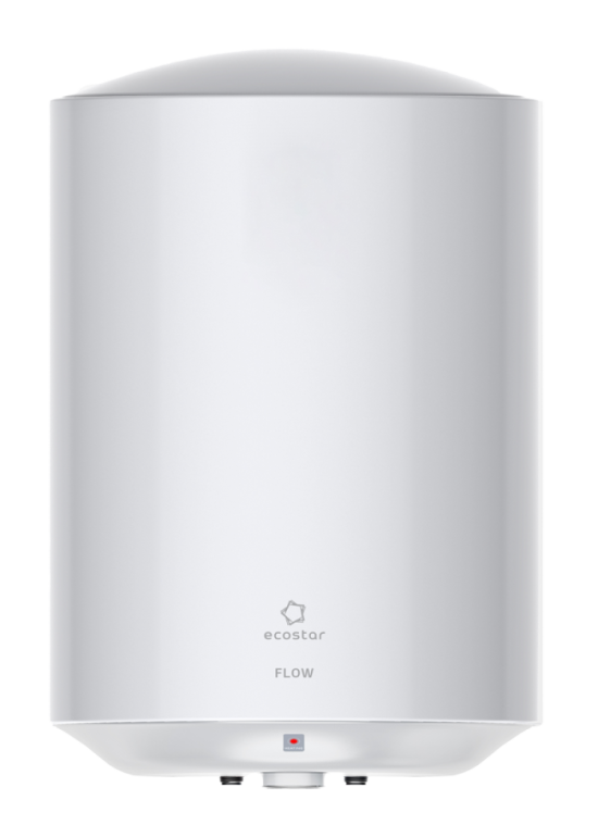 Электрический водонагреватель серии FLOW EWH-F30-RE