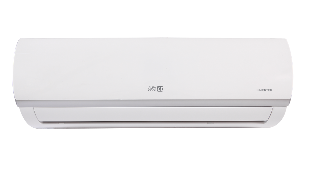 Инверторная сплит-система серии APUS Inverter APSI-09CH (комплект)
