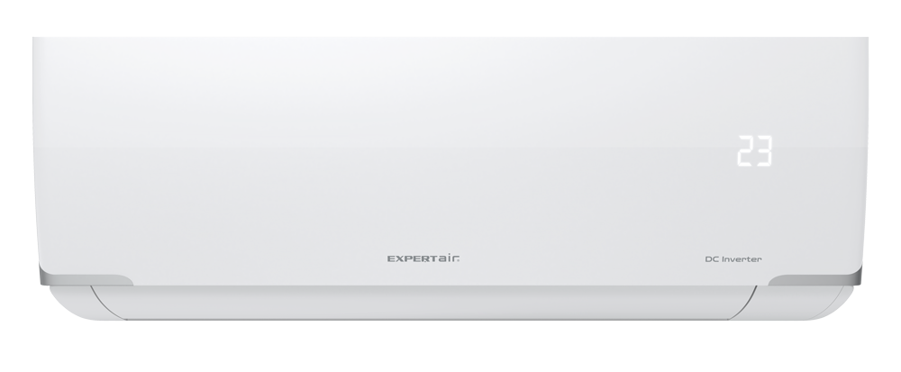Инверторная сплит-система серии PROFF DC Inverter ZAC-I/PR12NPZ (комплект)