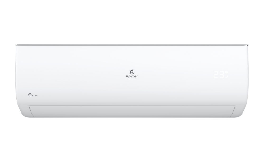 Классическая сплит-система серии GLORIA UPGRADE RC-GL55HN (комплект)