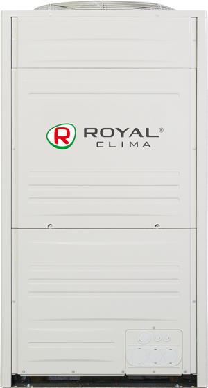 Наружный блок VRF системы серии RCWT-96STFG