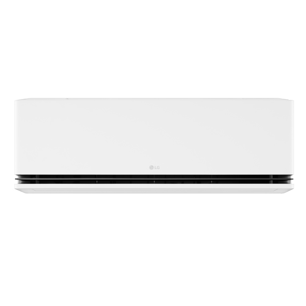 Внутренние блоки мульти сплит-систем настенного типа серии DELUXE PRO H24S1D.NS1R